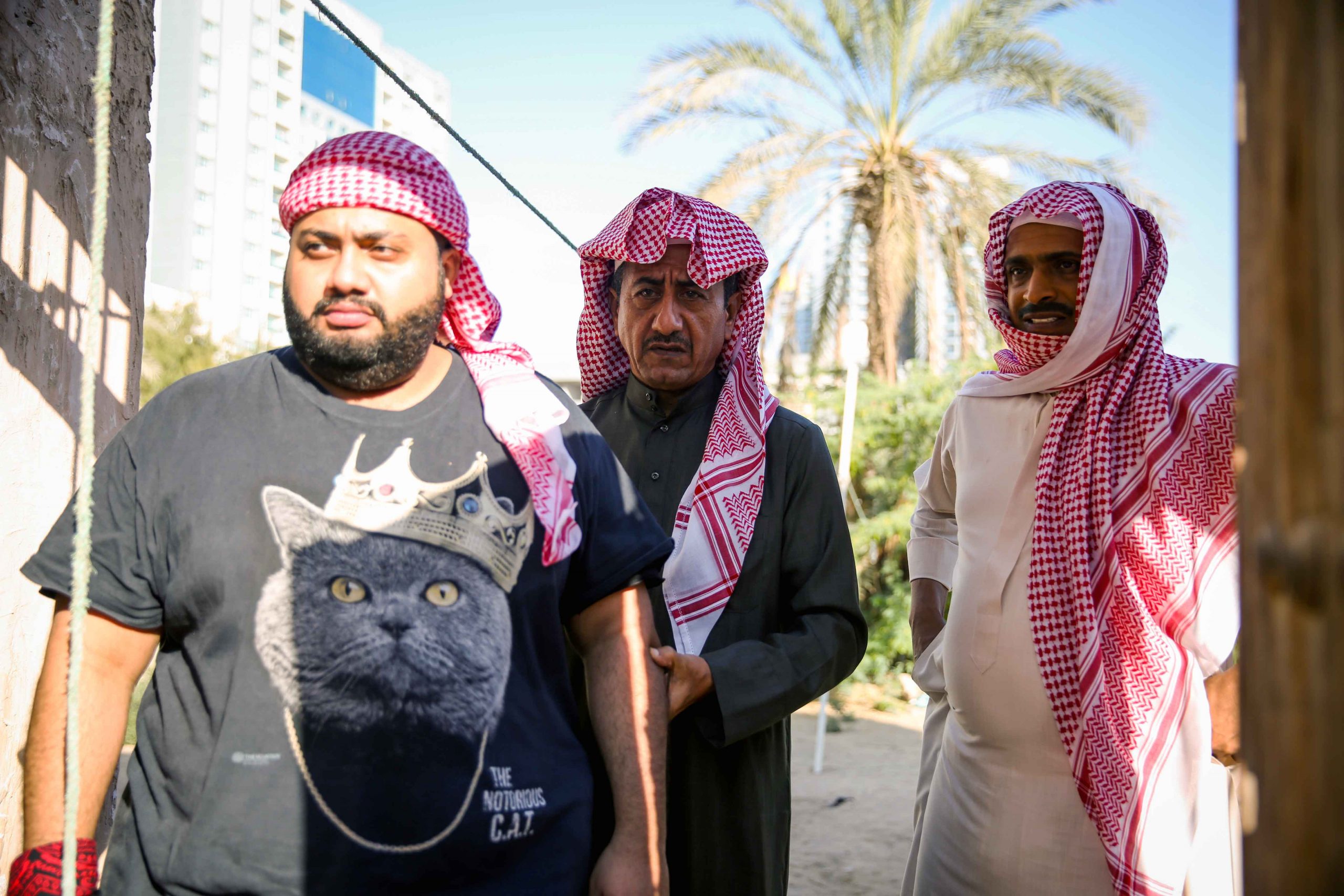ممنوع التجول على Mbc في رمضان لوحات اجتماعية كوميدية ضمن ظروف استثنائية فرضها فيروس كورونا Musicnation ميوزيك نايشن