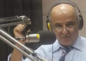 أكاديمية فرانس ميديا موند تكثف دوراتها التدريبية عن بُعد في البلدان العربية