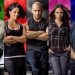 إرجاء عرض فيلم "Fast and Furious 9" الجديد 8 إرجاء عرض فيلم “Fast and Furious 9” الجديد