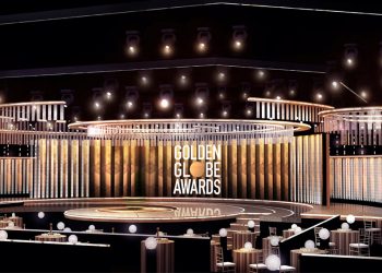 The full list of Golden Globes 2021 Winners