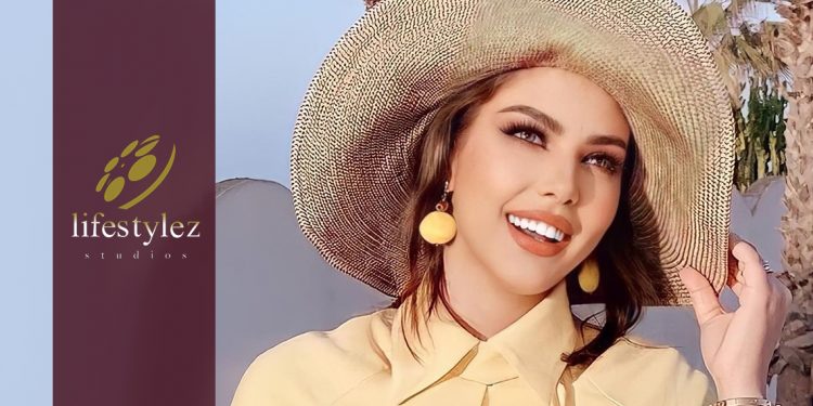 النجمة إبتسام تسكت توقع مع لايف ستايلز ستوديوز لاغنية من الحان بينو 1 النجمة إبتسام تسكت توقع مع لايف ستايلز ستوديوز لاغنية من الحان بينو