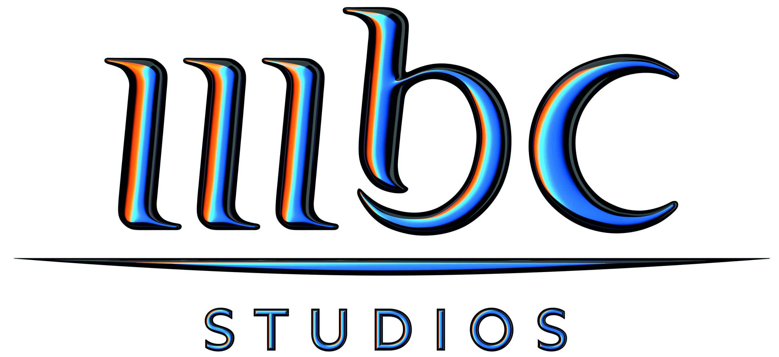 MBC STUDIOS Logo scaled
