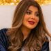 إلهام الفضالة تواجه مكائد الضرائر في الكوميديا الاجتماعية "أمينة حاف" على MBC في رمضان 10 إلهام الفضالة تواجه مكائد الضرائر في الكوميديا الاجتماعية “أمينة حاف” على MBC في رمضان