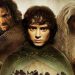 فيلم "The Lord of the Rings" في السينمات الصينية مجدداً.. ما السر؟ 8 فيلم “The Lord of the Rings” في السينمات الصينية مجدداً.. ما السر؟