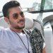 بالفيديو - كوكتيل جمال جديد الوليد الحلاني 8 بالفيديو – كوكتيل جمال جديد الوليد الحلاني