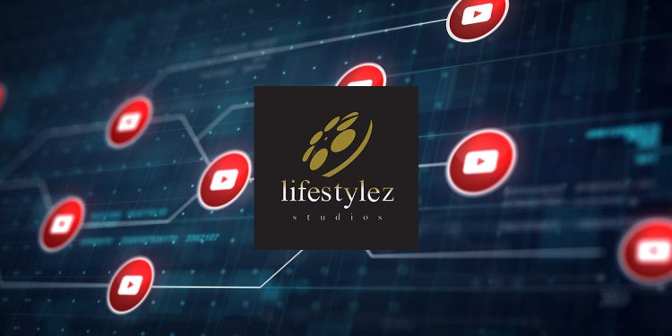 لايف ستايلز ستوديوز تنافس شركة مرسيدس على يوتيوب 1 لايف ستايلز ستوديوز تنافس شركة مرسيدس على يوتيوب