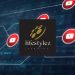 لايف ستايلز ستوديوز تنافس شركة مرسيدس على يوتيوب 8 لايف ستايلز ستوديوز تنافس شركة مرسيدس على يوتيوب