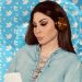 الفنانة العربية الوحيدة في القائمة العالمية.. اليسا الأكثر تأثيراً في العالم العربي عبر تويتر 8 الفنانة العربية الوحيدة في القائمة العالمية.. اليسا الأكثر تأثيراً في العالم العربي عبر تويتر