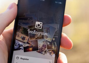 سياسة جديدة لـ”إنستغرام” تحمي من هم دون الـ 18 عاماً