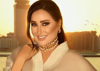 لطيفة تحصد نجاحاً كبيراً بعد ساعات على اصدار جديدها