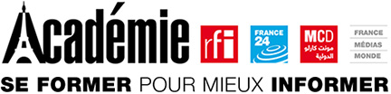 logo academie fr