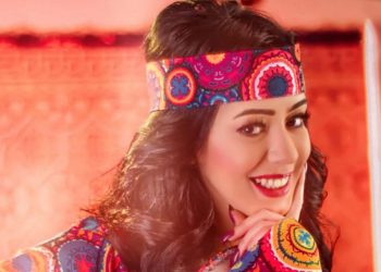 أغنية مغربية 100%.. الفنانة ربيعة في “جيني جود” مع لايف ستايلز ستوديوز