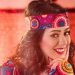أغنية مغربية 100%.. الفنانة ربيعة في "جيني جود" مع لايف ستايلز ستوديوز 8 أغنية مغربية 100%.. الفنانة ربيعة في “جيني جود” مع لايف ستايلز ستوديوز