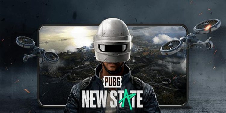 الهواتف المشغلة للعبة ببجي الجديدة PUBG New State.. مفاجأة للعملاء 1 الهواتف المشغلة للعبة ببجي الجديدة PUBG New State.. مفاجأة للعملاء