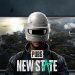 الهواتف المشغلة للعبة ببجي الجديدة PUBG New State.. مفاجأة للعملاء
