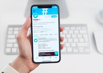 بعد طول انتظار.. تصحيح التغريدة ميزة جديدة غير مجانية من تويتر