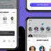 تويتر تطلق الدردشات الصوتية Spaces لنظام أندرويد 8 تويتر تطلق الدردشات الصوتية Spaces لنظام أندرويد