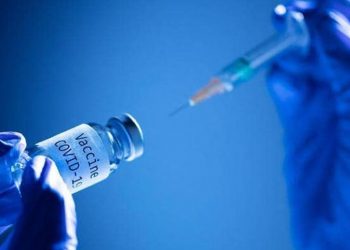“حياة – فاكس”.. الإمارات تنتج أول لقاح مضاد لكورونا في المنطقة