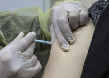 الولايات المتحدة الأميركية تعلن خبراً ساراً للحاصلين على لقاح كورونا