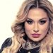 وفاة نجمة ستار أكاديمي الجزائرية ريم غزالي بعد صراع طويل مع المرض