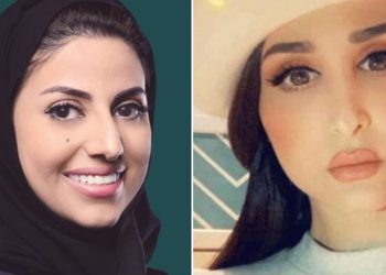 فنان اردني يخسر ابنتيه بعد اصابتهما بفيروس كورونا