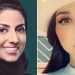 فنان اردني يخسر ابنتيه بعد اصابتهما بفيروس كورونا 8 فنان اردني يخسر ابنتيه بعد اصابتهما بفيروس كورونا