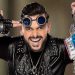 كواليس برنامج رامز جلال في رمضان.. مقلب مرعب 8 كواليس برنامج رامز جلال في رمضان.. مقلب مرعب