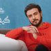 بالفيديو - ماجد المهندس يفاجئ جمهوره بأغنية جديدة باللهجة اللبنانية 8 بالفيديو – ماجد المهندس يفاجئ جمهوره بأغنية جديدة باللهجة اللبنانية