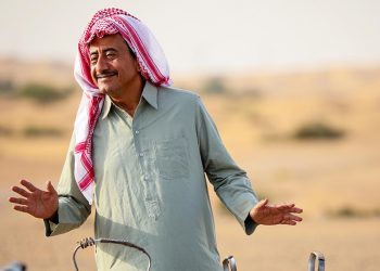“ممنوع التجول” على MBC في رمضان.. لوحات اجتماعية كوميدية ضمن ظروف استثنائية فرضها فيروس كورونا