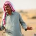 "ممنوع التجول" على MBC في رمضان.. لوحات اجتماعية كوميدية ضمن ظروف استثنائية فرضها فيروس كورونا 8 “ممنوع التجول” على MBC في رمضان.. لوحات اجتماعية كوميدية ضمن ظروف استثنائية فرضها فيروس كورونا