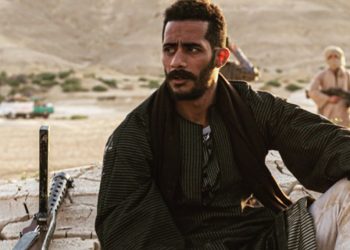 بالفيديو – عرض الإعلان التشويقي الأول لمسلسل محمد رمضان “موسى”