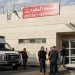 وفاة مصابين بكورونا بعد نفاد الأوكسجين من مستشفى أردني.. واستقالة وزير الصحة 8 وفاة مصابين بكورونا بعد نفاد الأوكسجين من مستشفى أردني.. واستقالة وزير الصحة