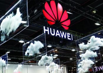 هواوي تطلق شبكات الـ6G في هذا الموعد