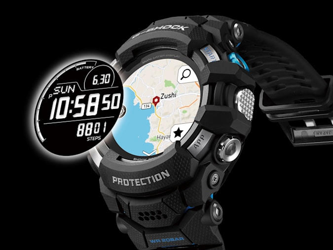 62 003037 casio unveils its first g shock smartwatch 3