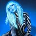 BEBE REXHA REVEALS NEW TRACK & MUSIC VIDEO “SABOTAGE” 18 BEBE REXHA REVEALS NEW TRACK & MUSIC VIDEO “SABOTAGE”