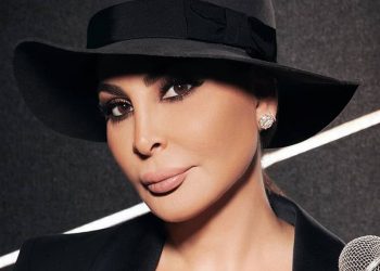 شوف الجنة.. اعلان جديد بصوت اليسا