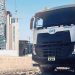 Zahid Group leading the private industry in state of the art truck manufacturing 8 Zahid Group leading the private industry in state of the art truck manufacturing