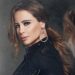 كارول سماحة تطرح أغنية اللي خان .. تتر مسلسل ضد الكسر