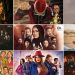 المروحة البرامجية لـ “مجموعة MBC” خلال شهر رمضان المبارك: خلطة فريدة من المحتوى