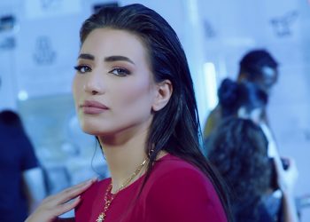 هايدي موسى تكتشف كذب حبيبها في “تصدق وتآمن بالله”