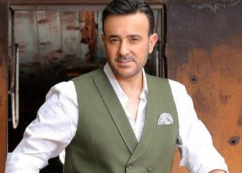 صابر الرباعي يعود للدراما التونسية مع “أولاد الغول”
