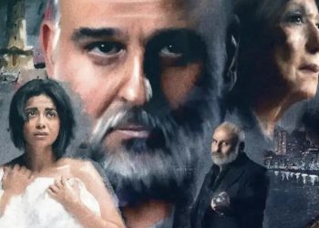 الحلقة السابعة من مسلسل “الطاووس” تشعل تويتر.. وقرار بالتحقيق الفوري مع صناع العمل