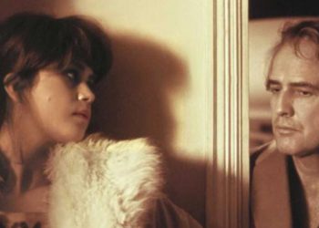 بعد 107 أعوام.. إيطاليا تلغي الرقابة على الأفلام