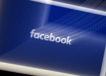 تسريب بيانات نصف مليار مشترك على فيسبوك