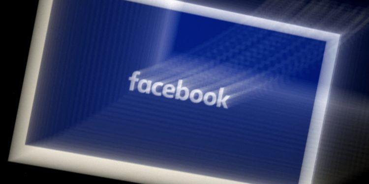 تسريب بيانات نصف مليار مشترك على فيسبوك