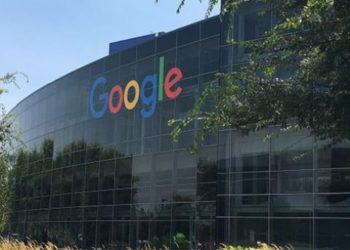 “جوجل” تلغي “كذبة أول أبريل”.. ما علاقة كورونا؟