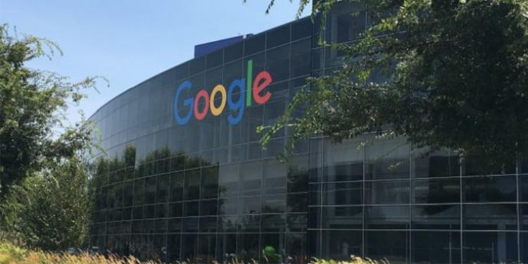 "جوجل" تلغي "كذبة أول أبريل".. ما علاقة كورونا؟ 1 “جوجل” تلغي “كذبة أول أبريل”.. ما علاقة كورونا؟