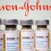 جلطات الدم تؤجل طرح لقاح "جونسون آند جونسون" في أوروبا ووقف استخدامه في الولايات المتحدة 13 جلطات الدم تؤجل طرح لقاح “جونسون آند جونسون” في أوروبا ووقف استخدامه في الولايات المتحدة