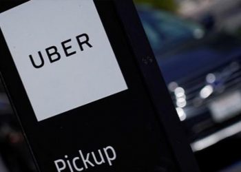 حجز لقاح كورونا.. خدمة جديدة عبر تطبيق أوبر