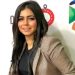 القاء القبض على مذيعة مصرية بعد قتلها زوج شقيقتها 8 القاء القبض على مذيعة مصرية بعد قتلها زوج شقيقتها